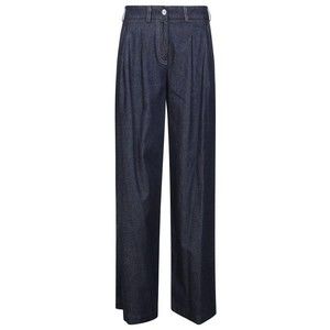 Jejia Katherin Pant - NWT